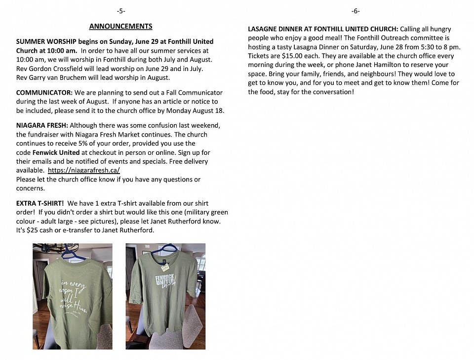 pg 3