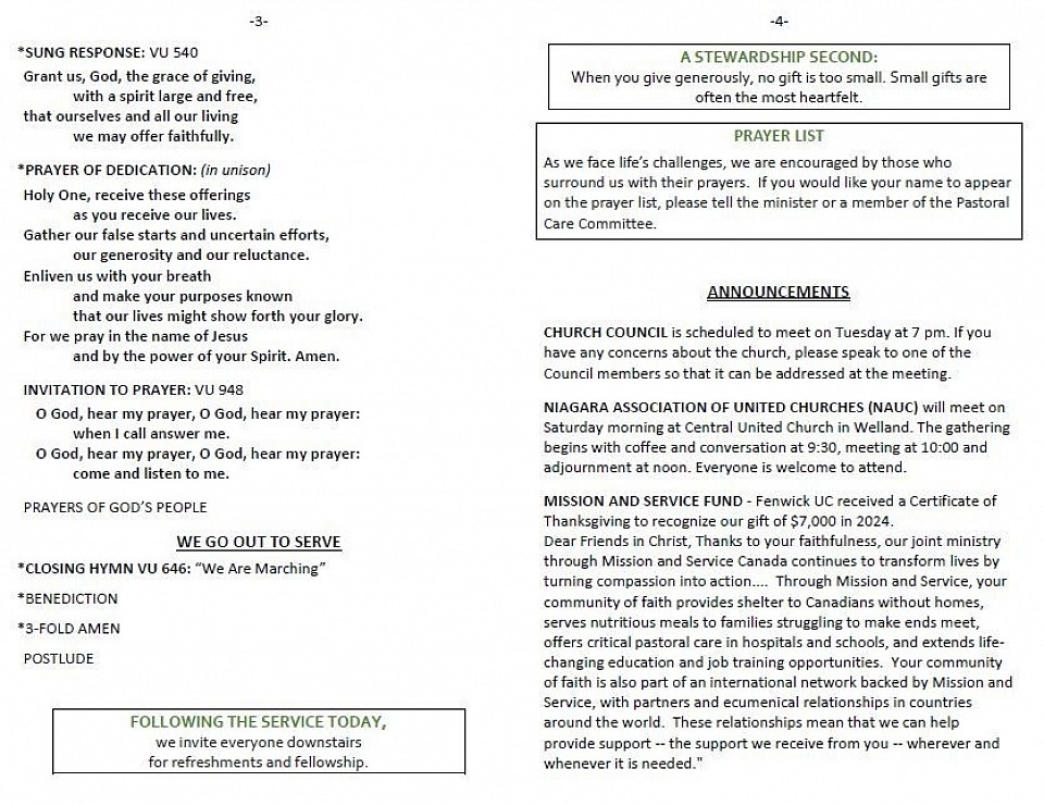 pg2